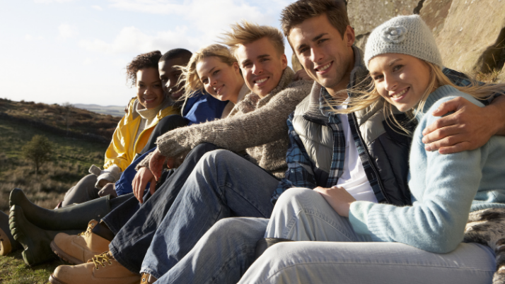 When Your Child Has a Cold